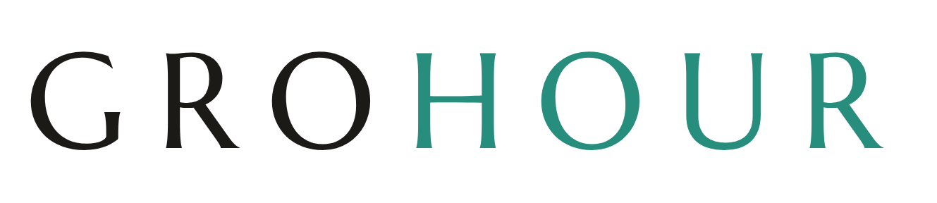 GROHOUR