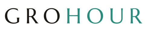 GROHOUR